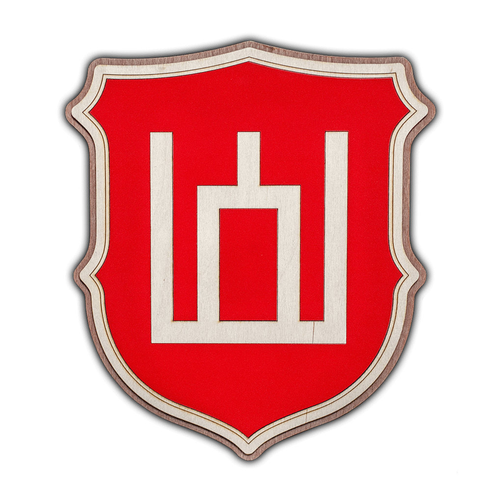 Gediminaičių stulpai
