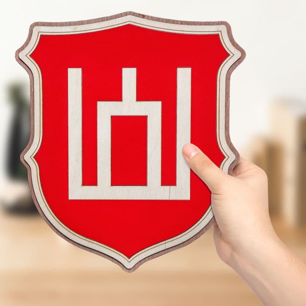 Gediminaičių stulpai