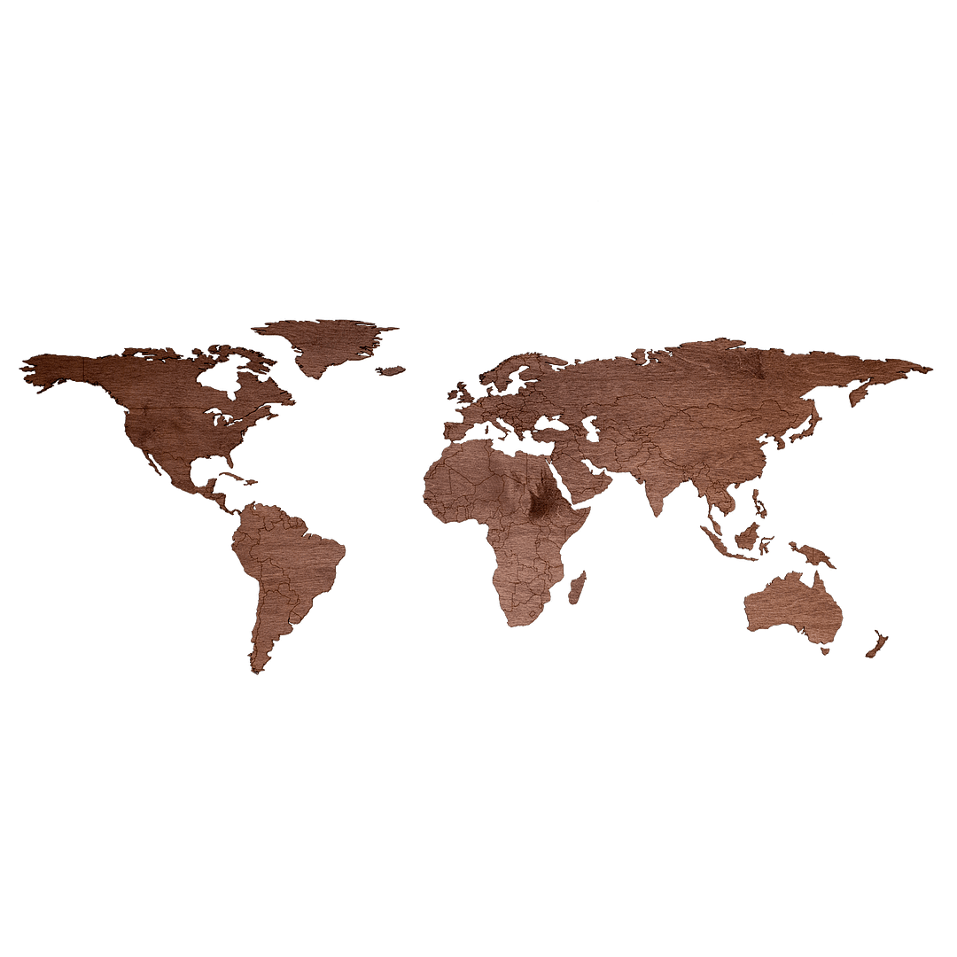 pasaulio-zemelapis-130x50